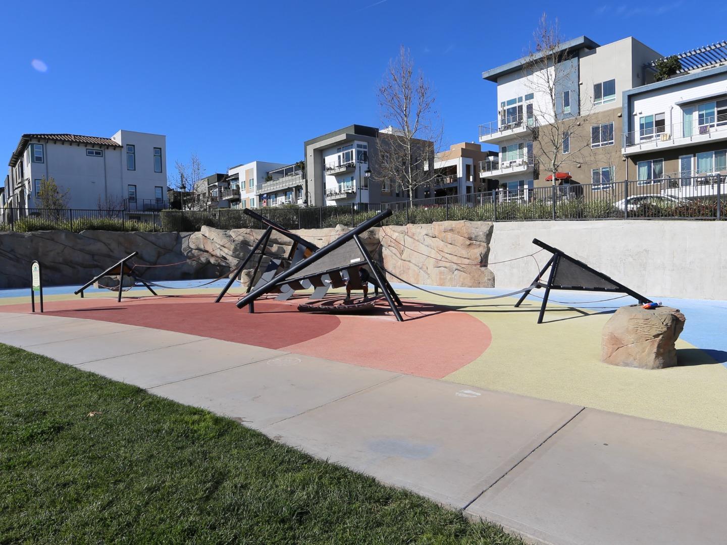 115 Agustin Narvaez Street 4