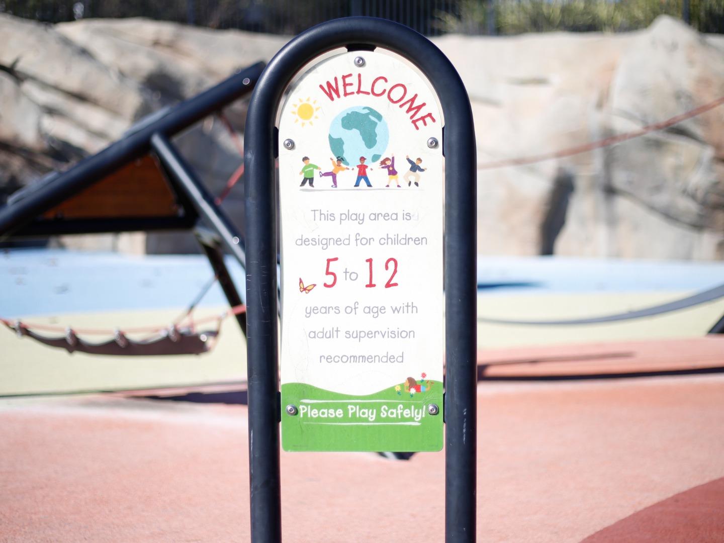 115 Agustin Narvaez Street 4