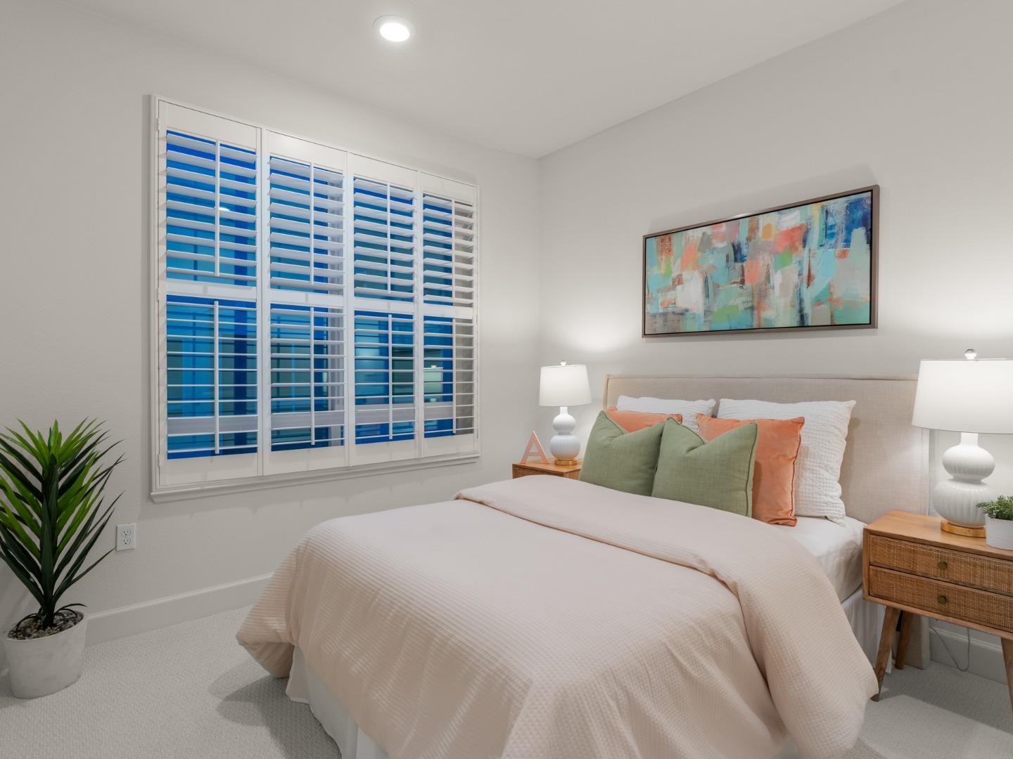 115 Agustin Narvaez Street 4