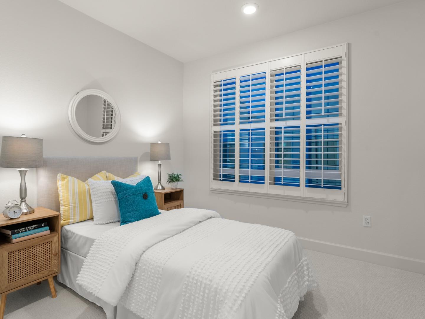 115 Agustin Narvaez Street 4