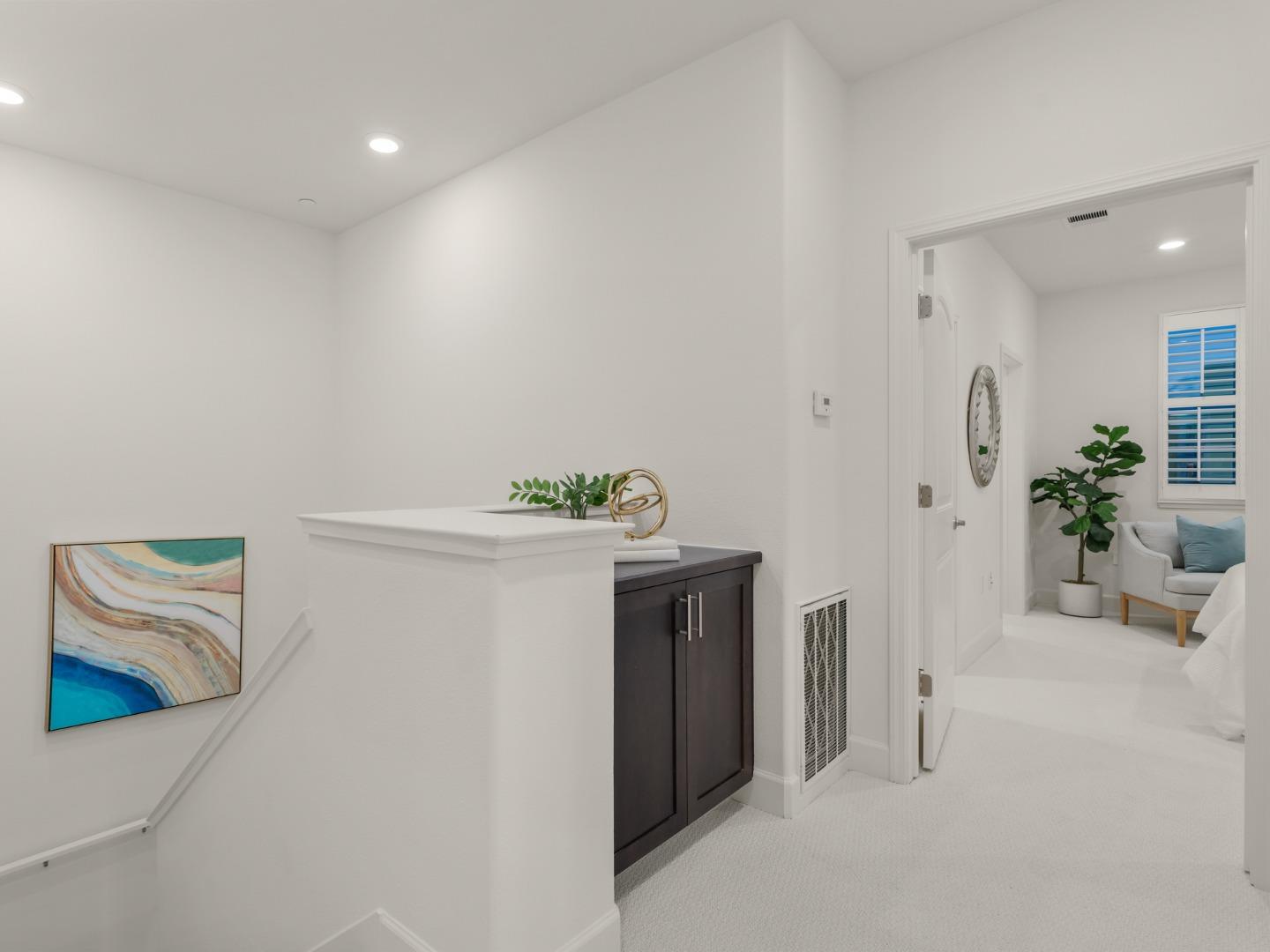 115 Agustin Narvaez Street 4