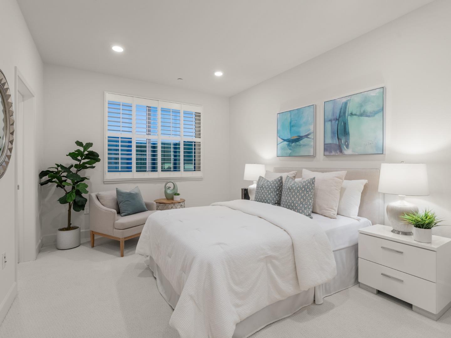 115 Agustin Narvaez Street 4