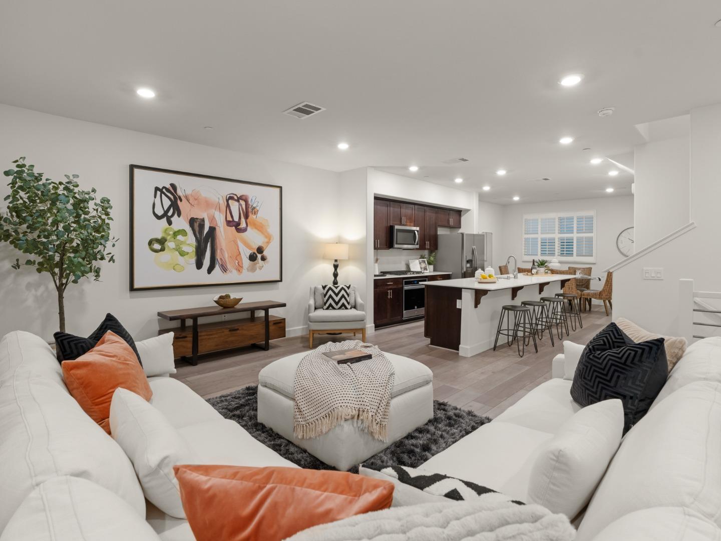 115 Agustin Narvaez Street 4