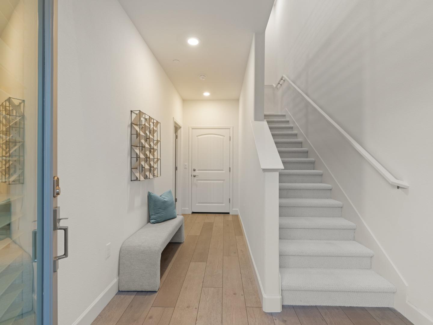 115 Agustin Narvaez Street 4