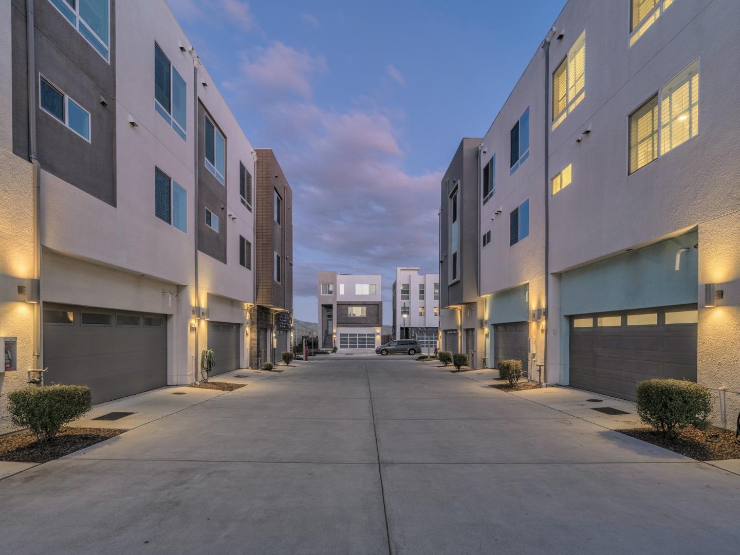 115 Agustin Narvaez Street 4