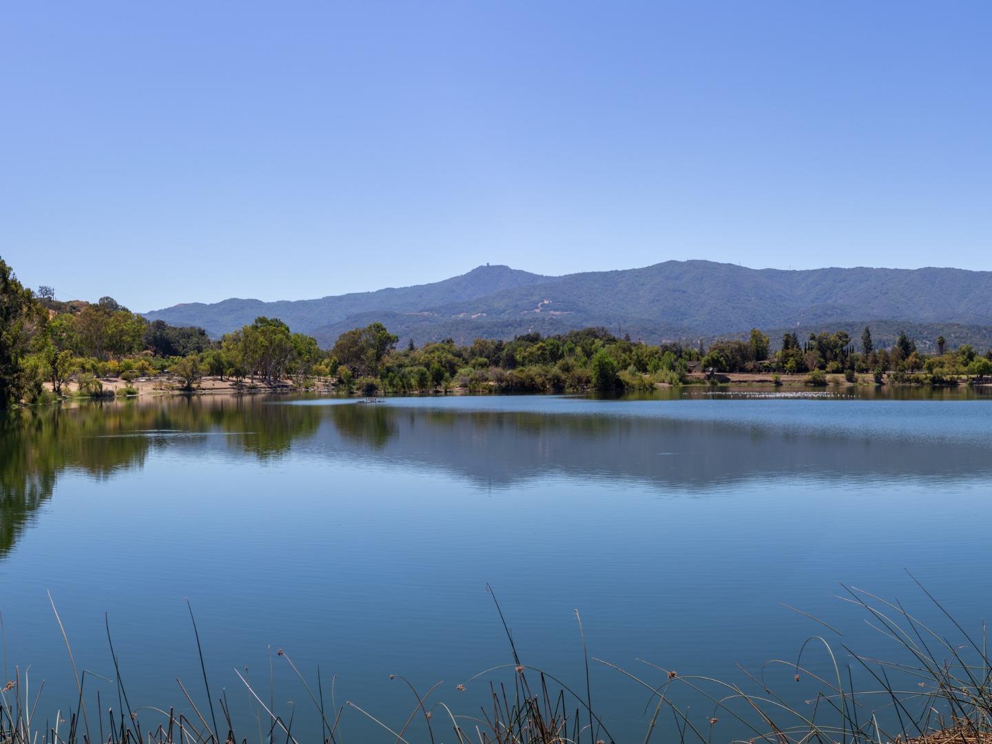1062 Mountain Shadows Road