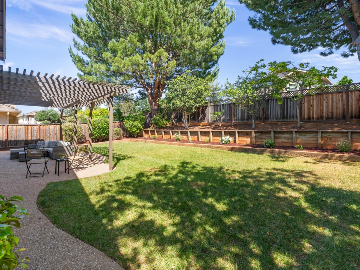 1062 Mountain Shadows Road