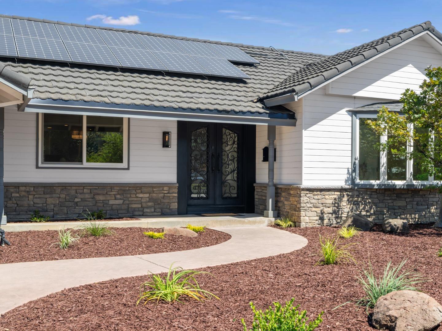 6332 Mcabee