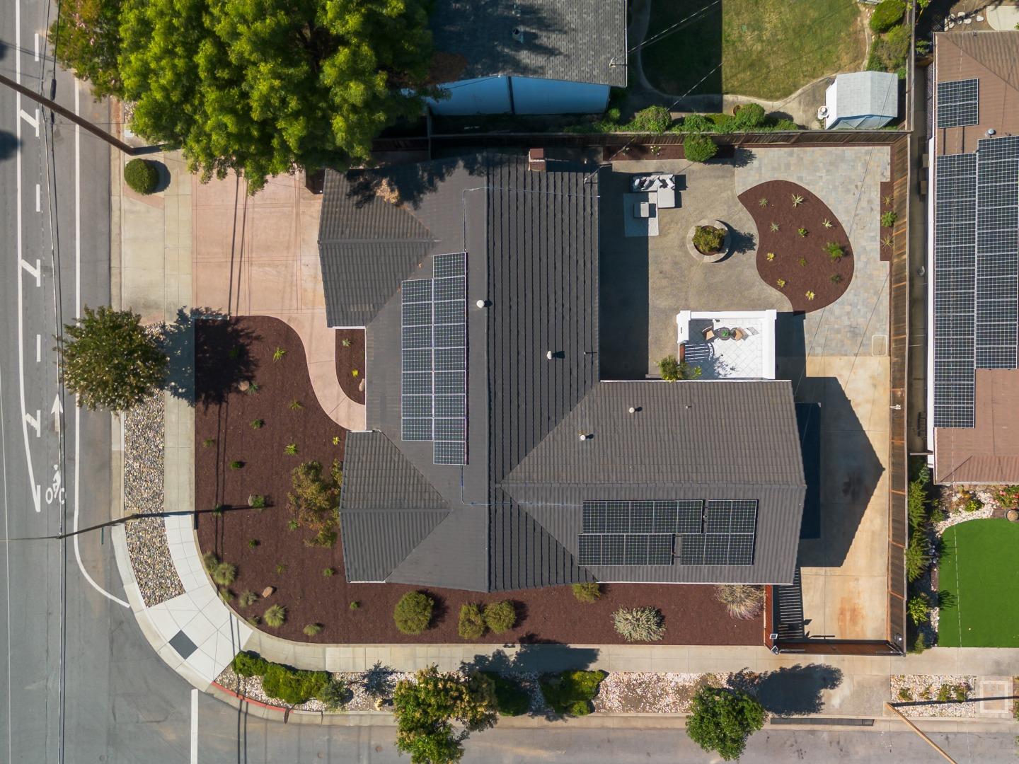6332 Mcabee