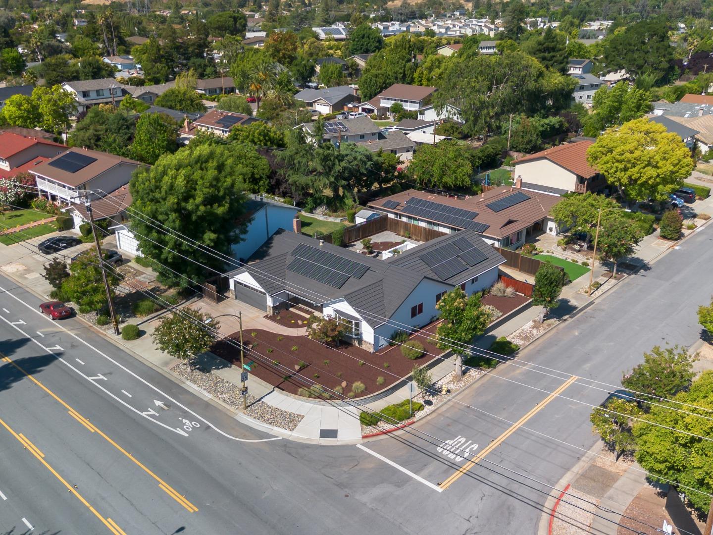 6332 Mcabee