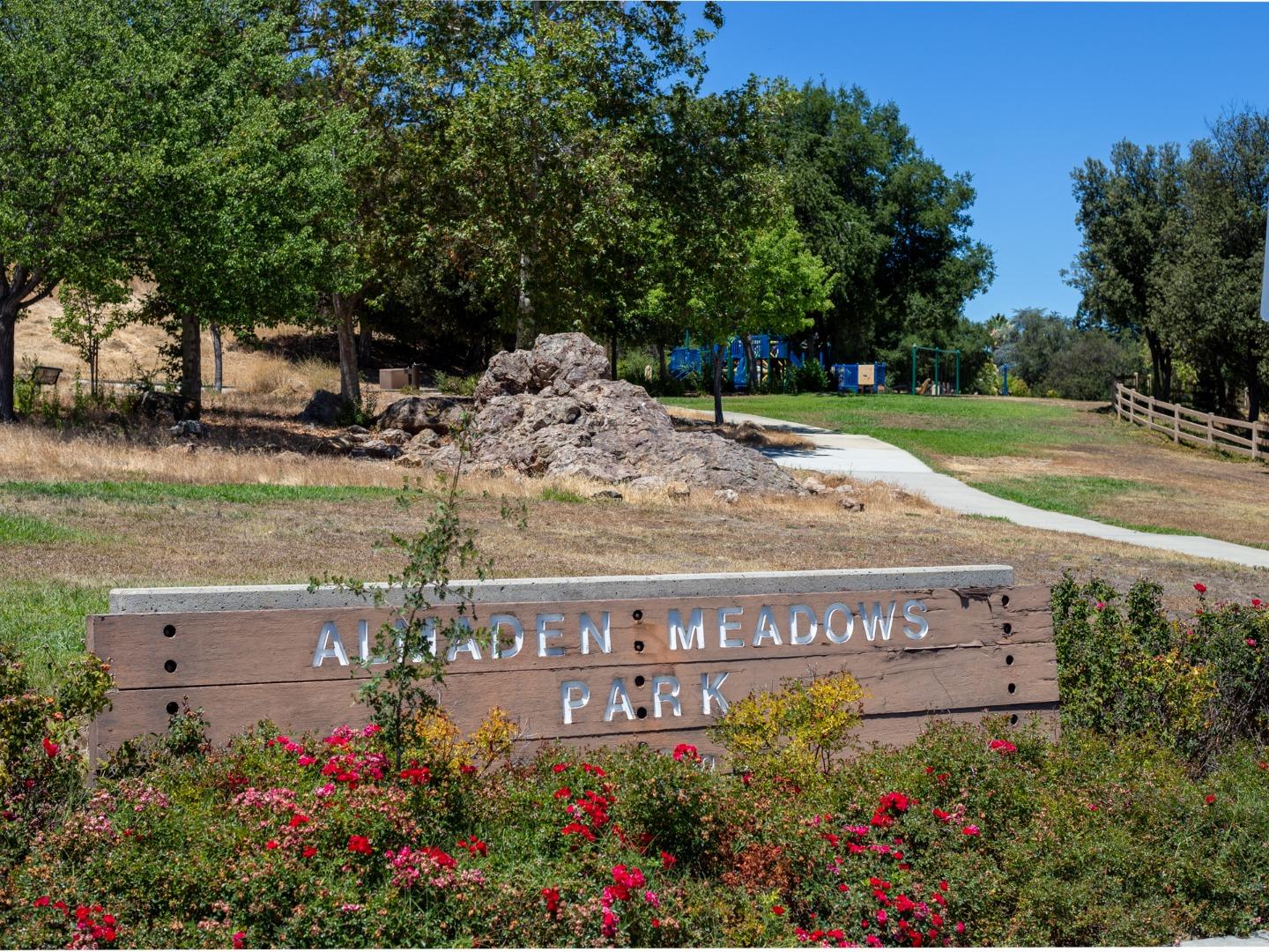 6332 Mcabee