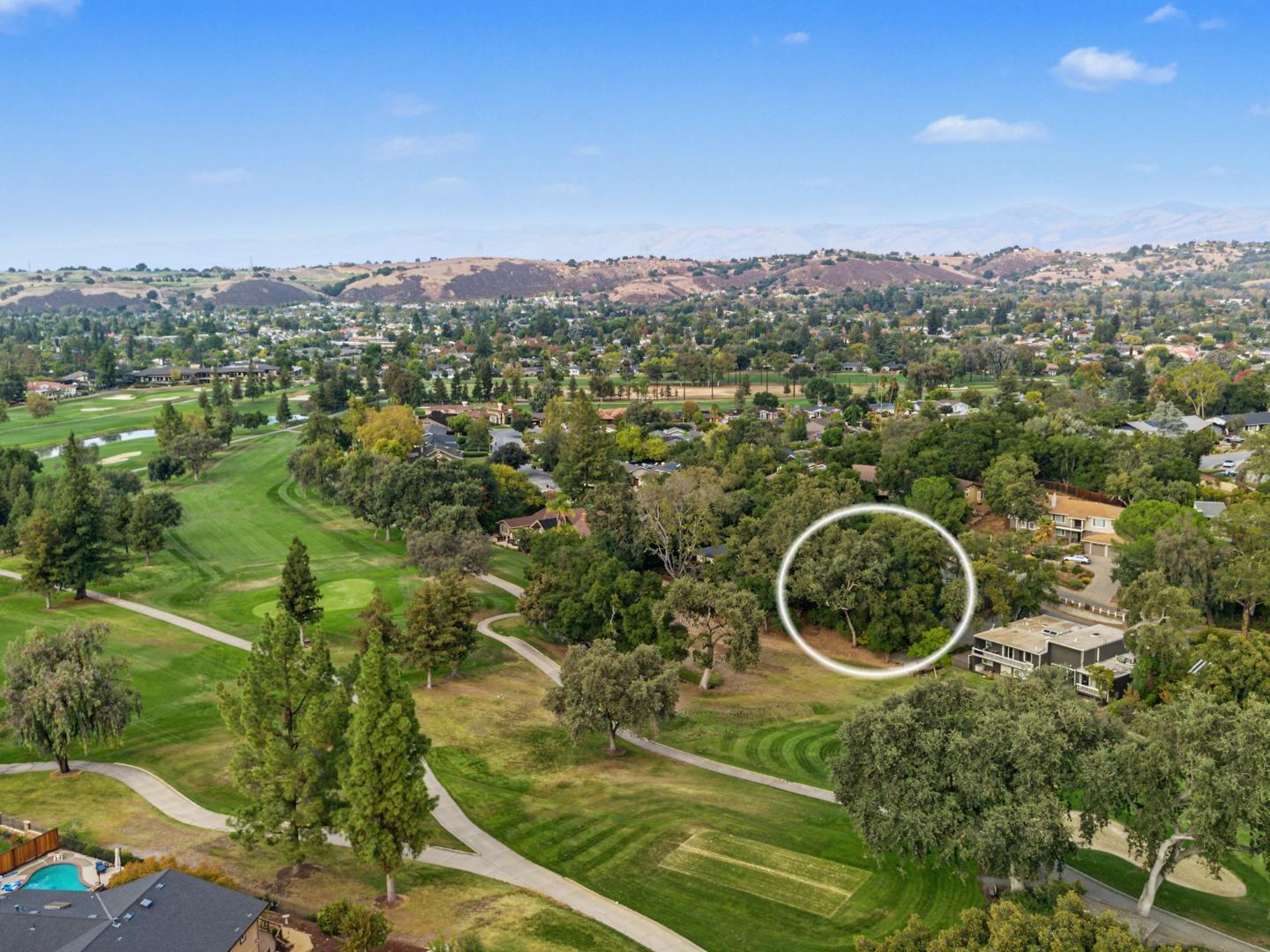 1269 Chateau DR