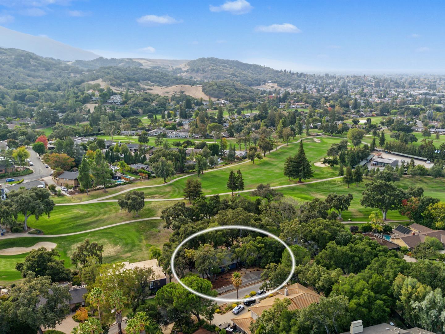 1269 Chateau DR