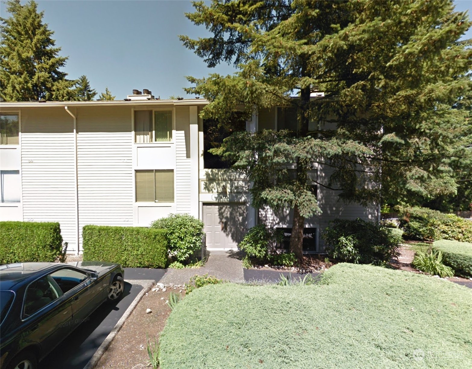 4737 W Lake Sammamish Parkway SE Unit: A110