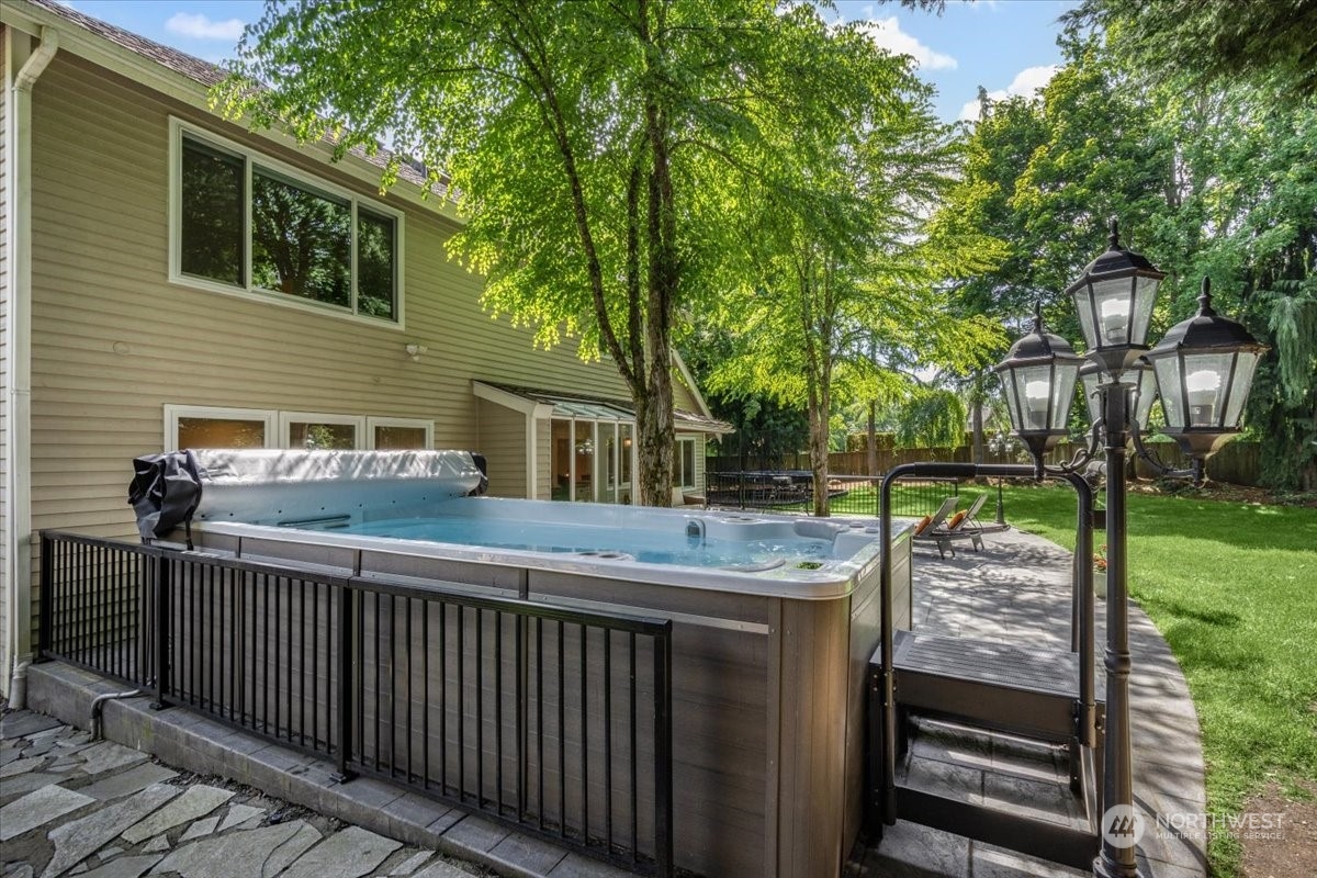 28031 NE 151st Place