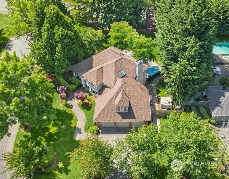 28031 NE 151st Place