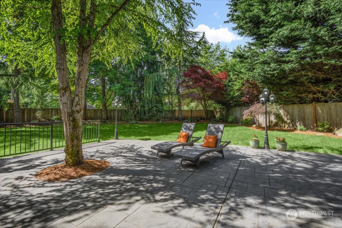 28031 NE 151st Place