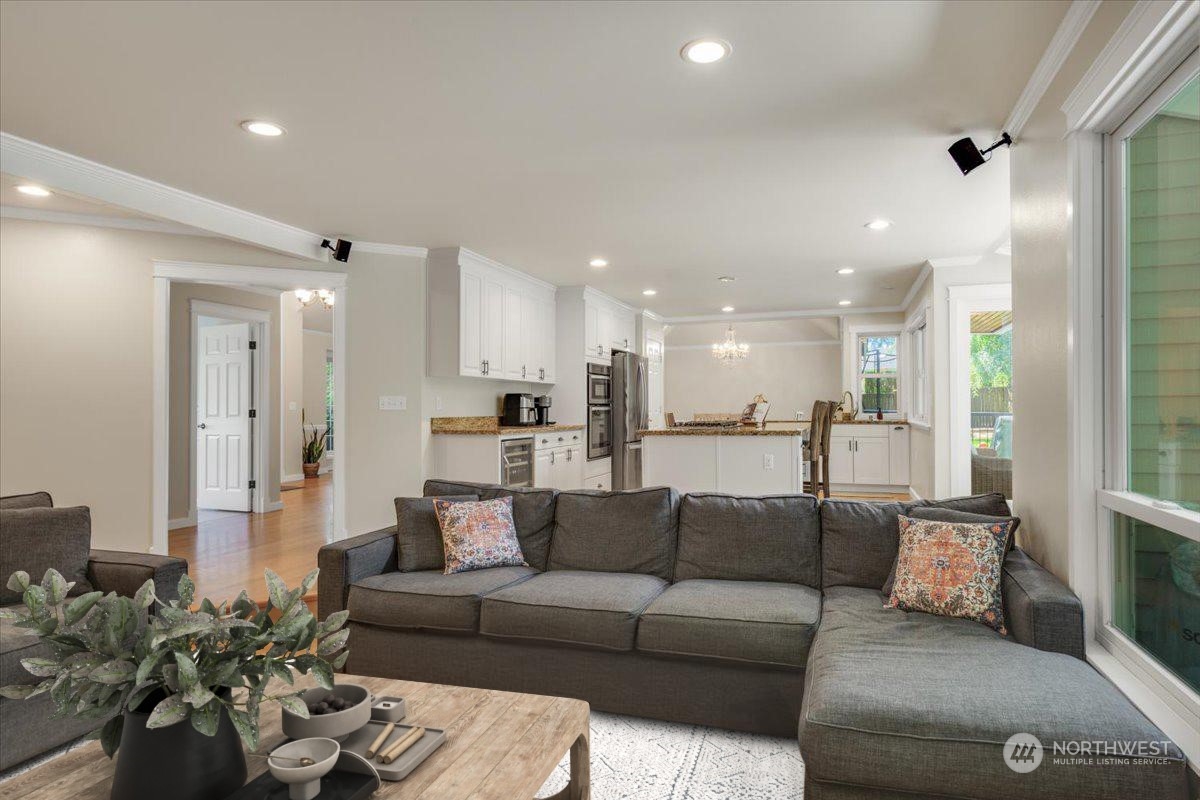 28031 NE 151st Place