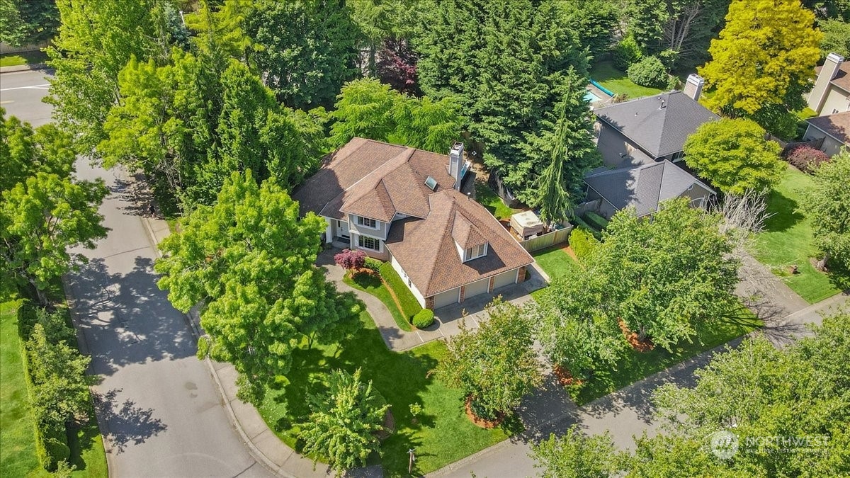 28031 NE 151st Place