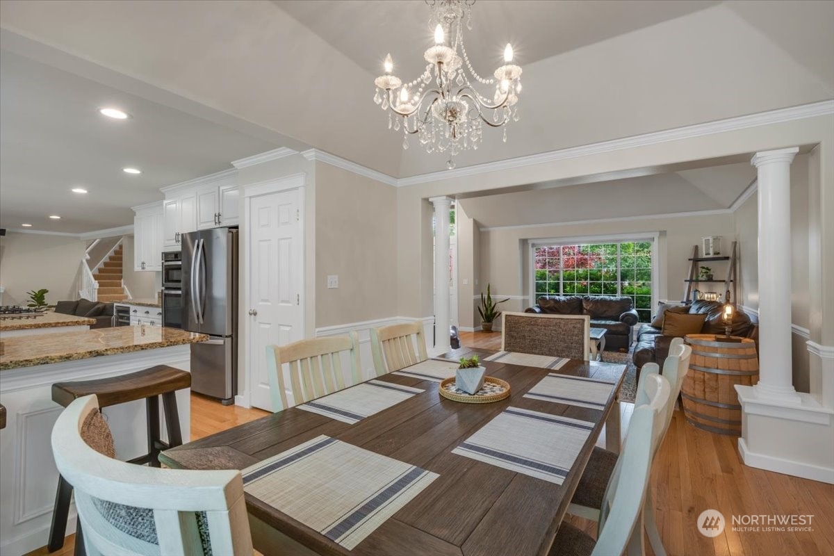 28031 NE 151st Place