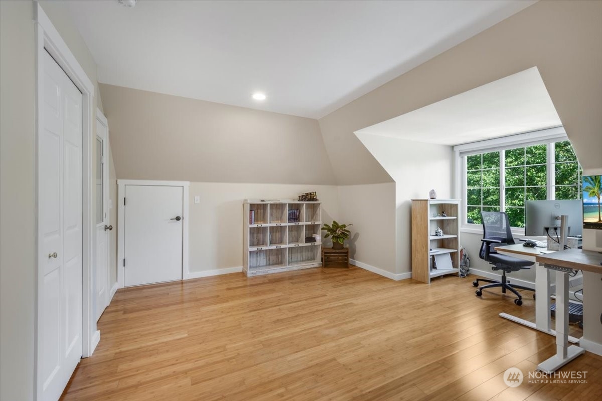 28031 NE 151st Place