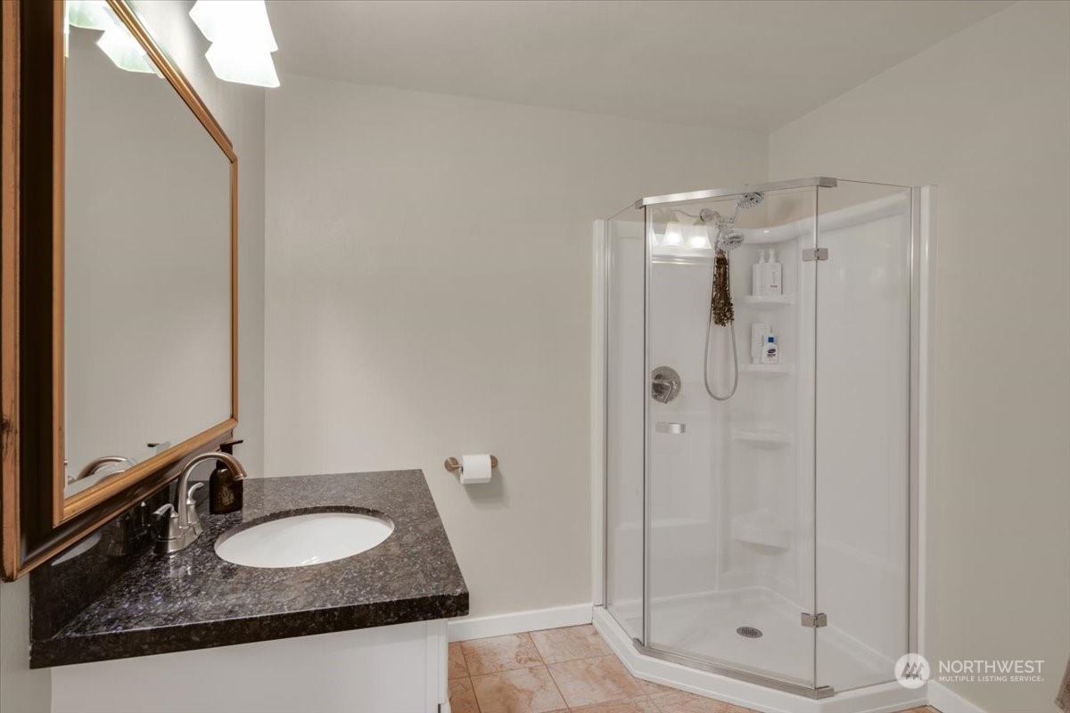 28031 NE 151st Place