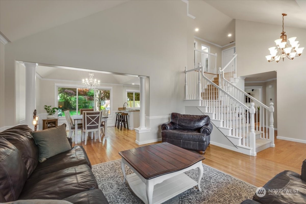 28031 NE 151st Place