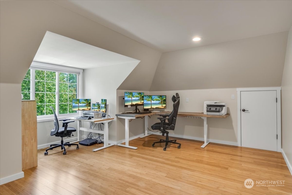 28031 NE 151st Place