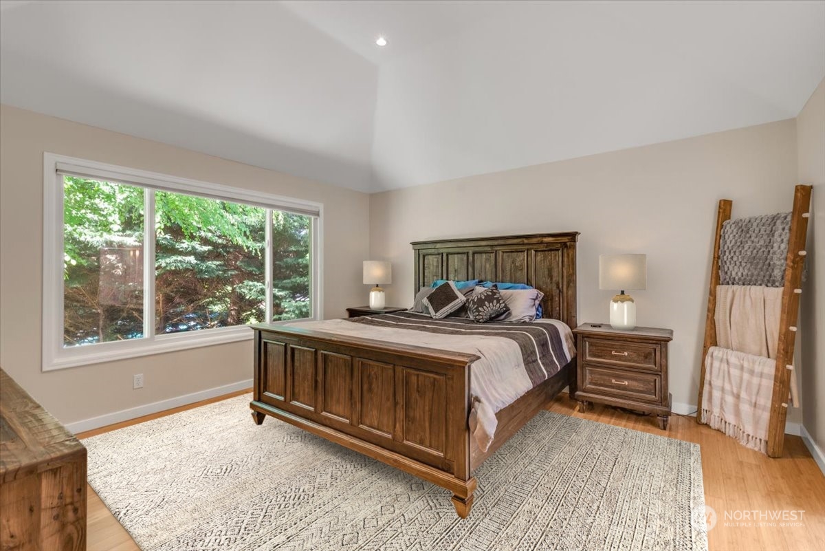 28031 NE 151st Place