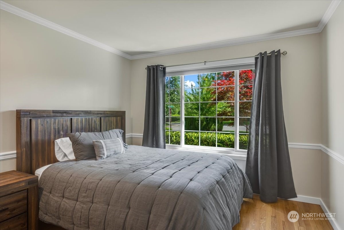 28031 NE 151st Place