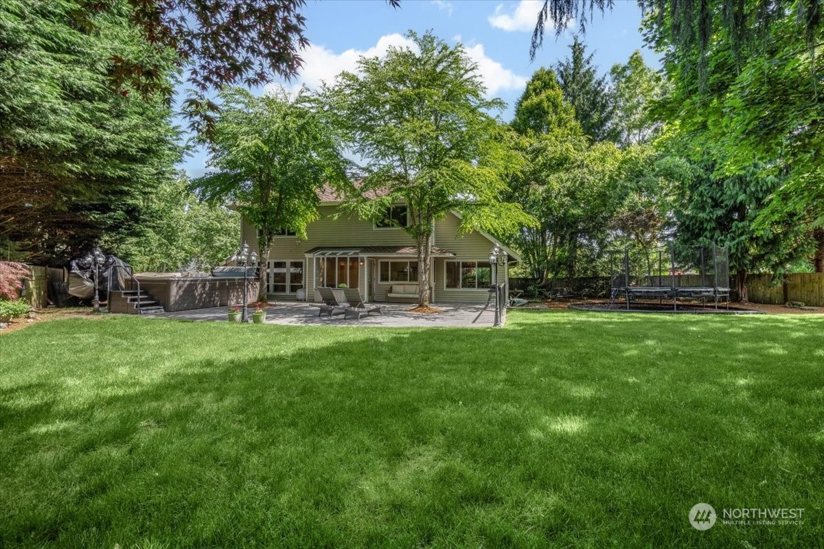 28031 NE 151st Place