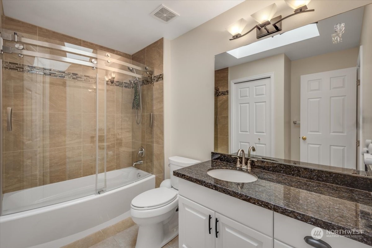 28031 NE 151st Place