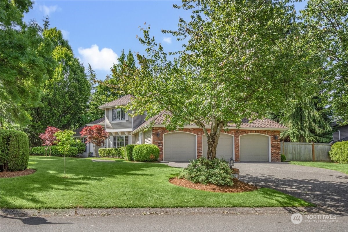 28031 NE 151st Place