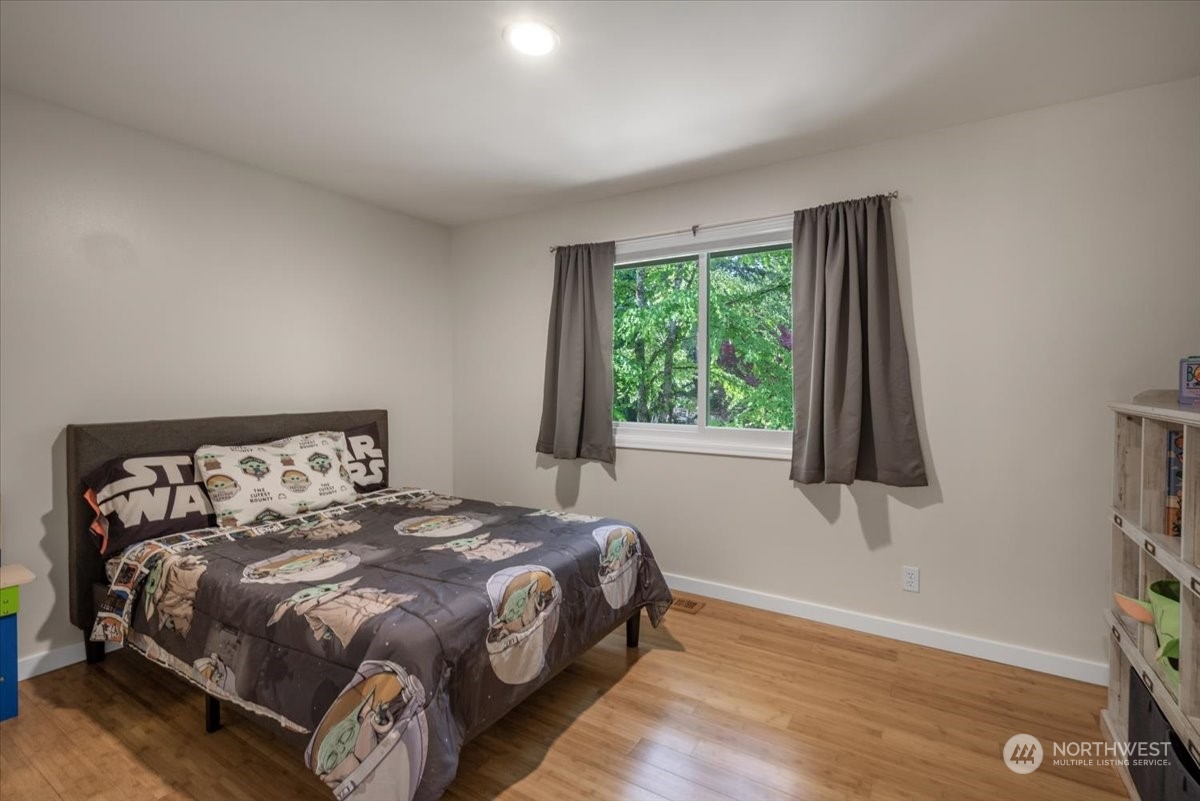 28031 NE 151st Place