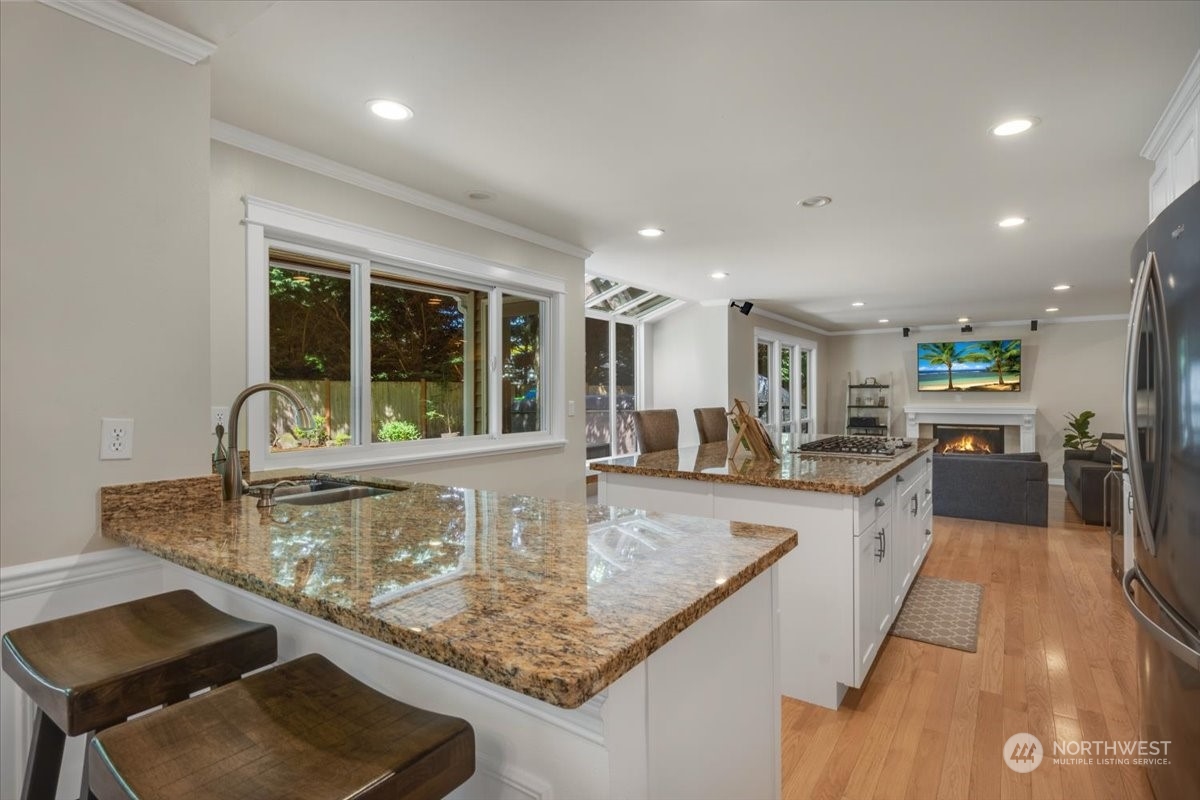 28031 NE 151st Place