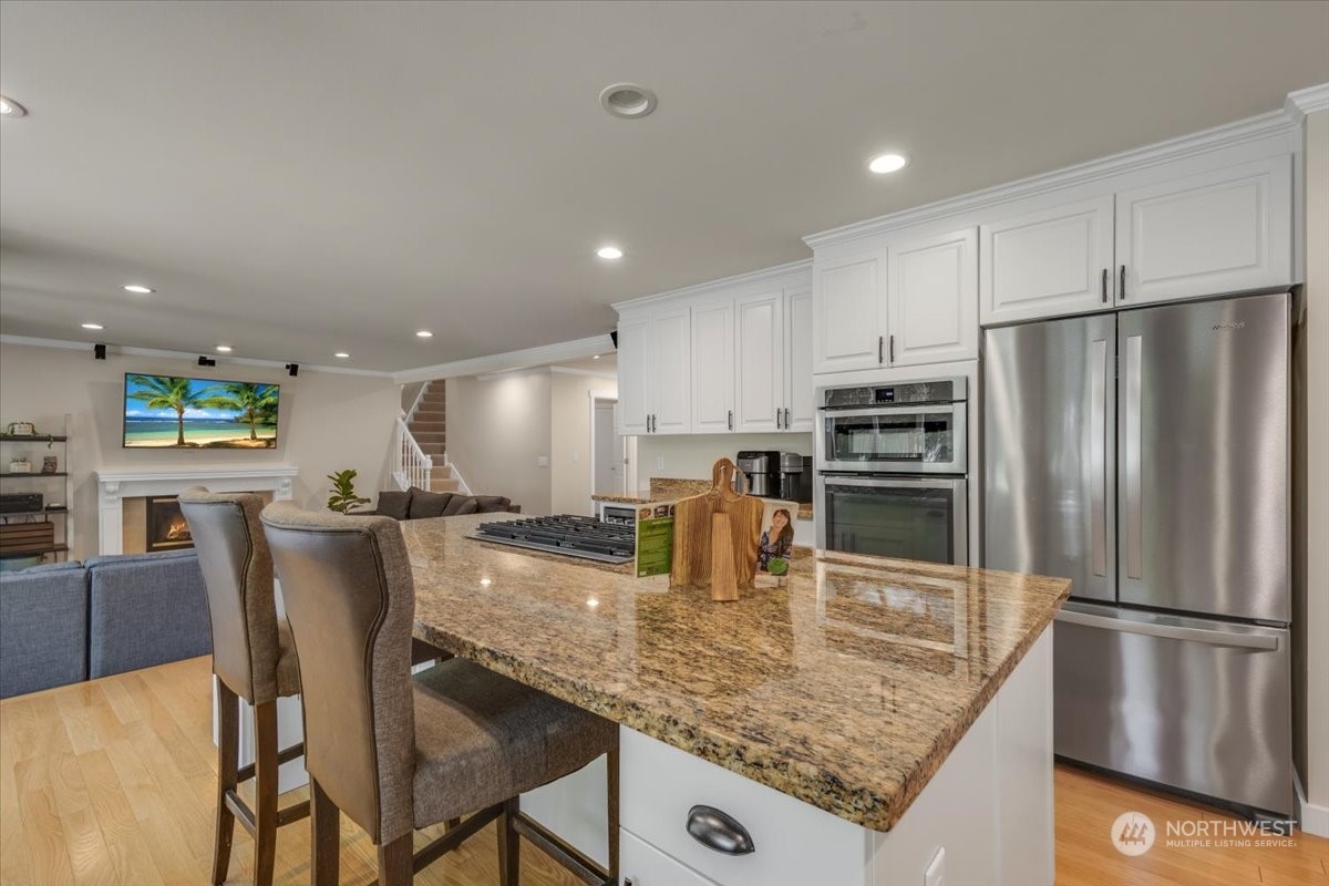 28031 NE 151st Place