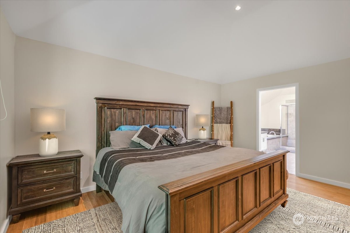 28031 NE 151st Place