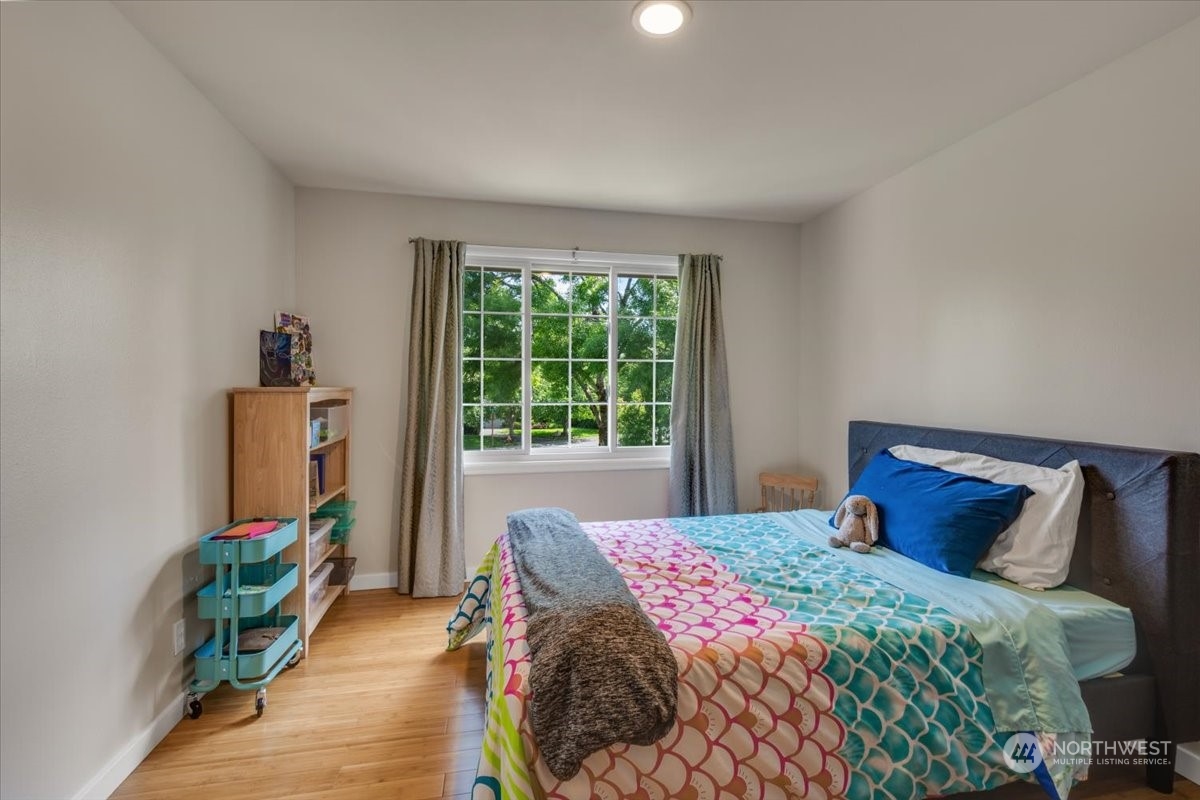 28031 NE 151st Place