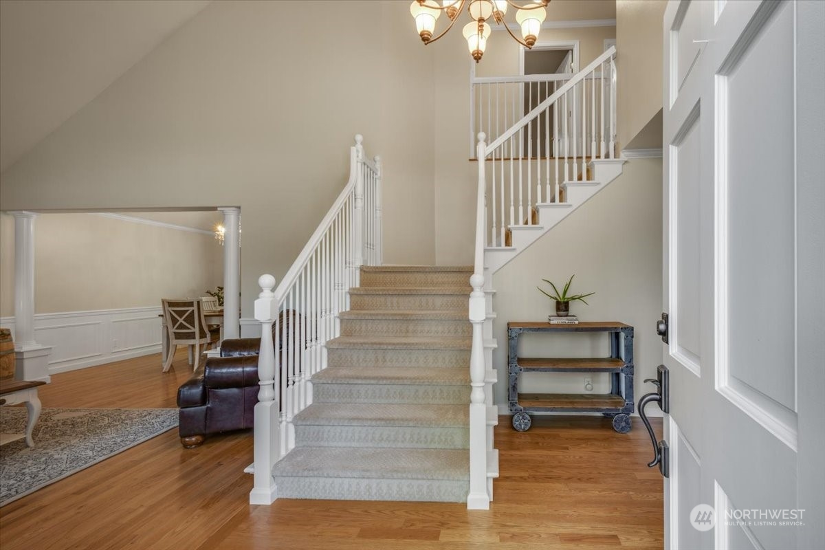 28031 NE 151st Place