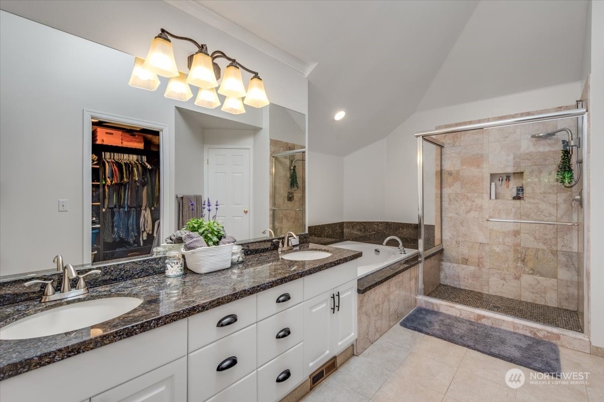 28031 NE 151st Place