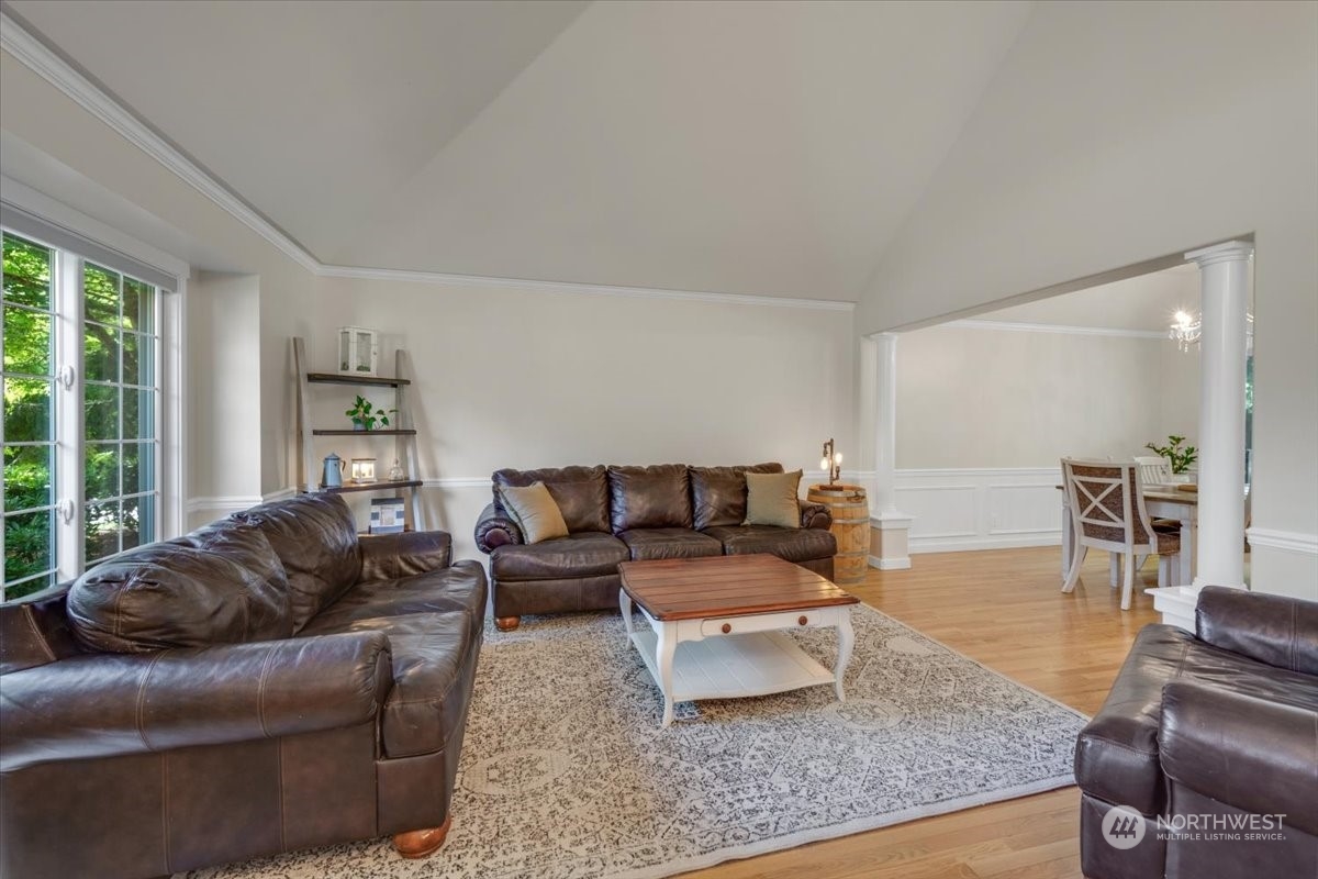 28031 NE 151st Place