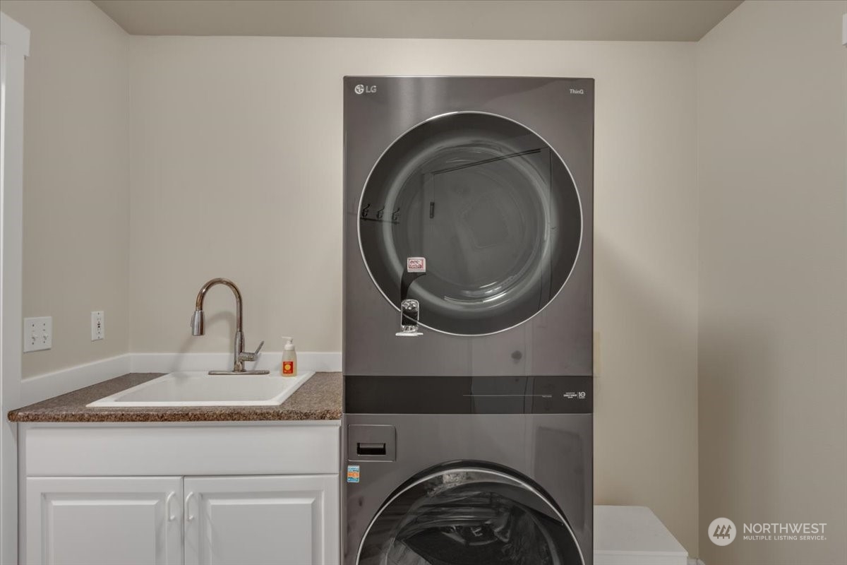 28031 NE 151st Place