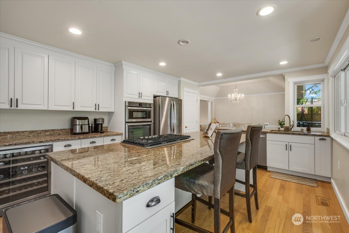 28031 NE 151st Place