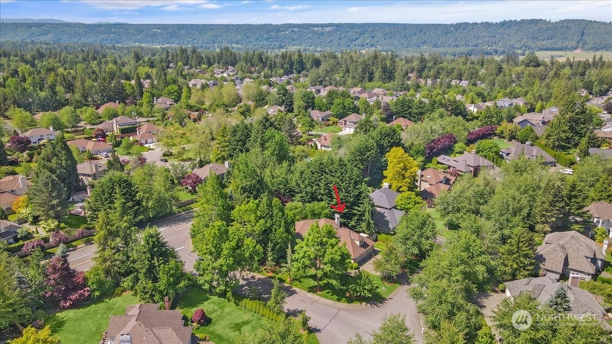 28031 NE 151st Place