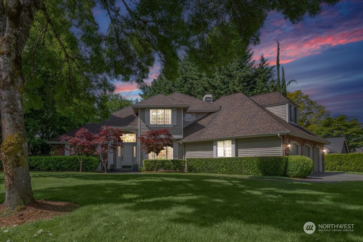 28031 NE 151st Place