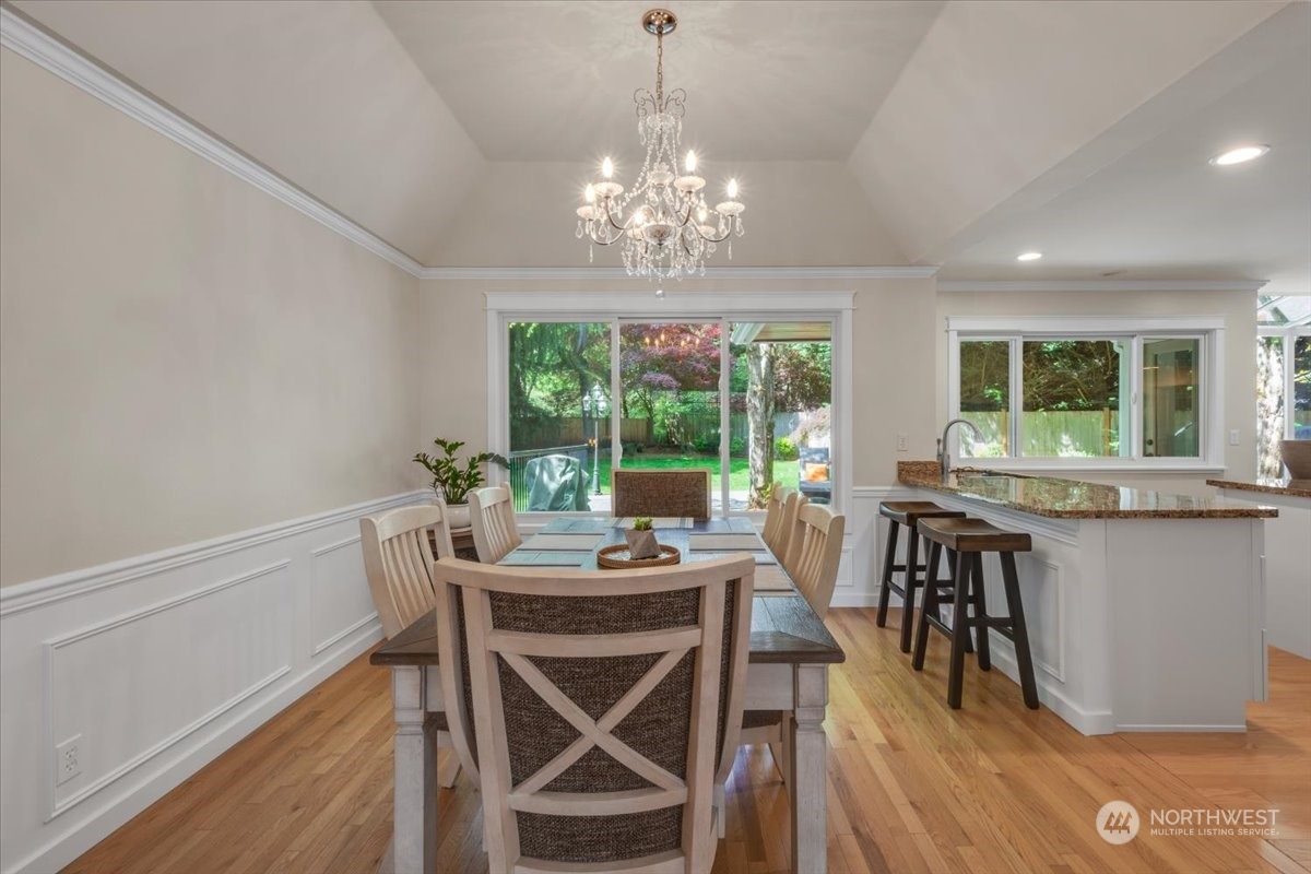 28031 NE 151st Place