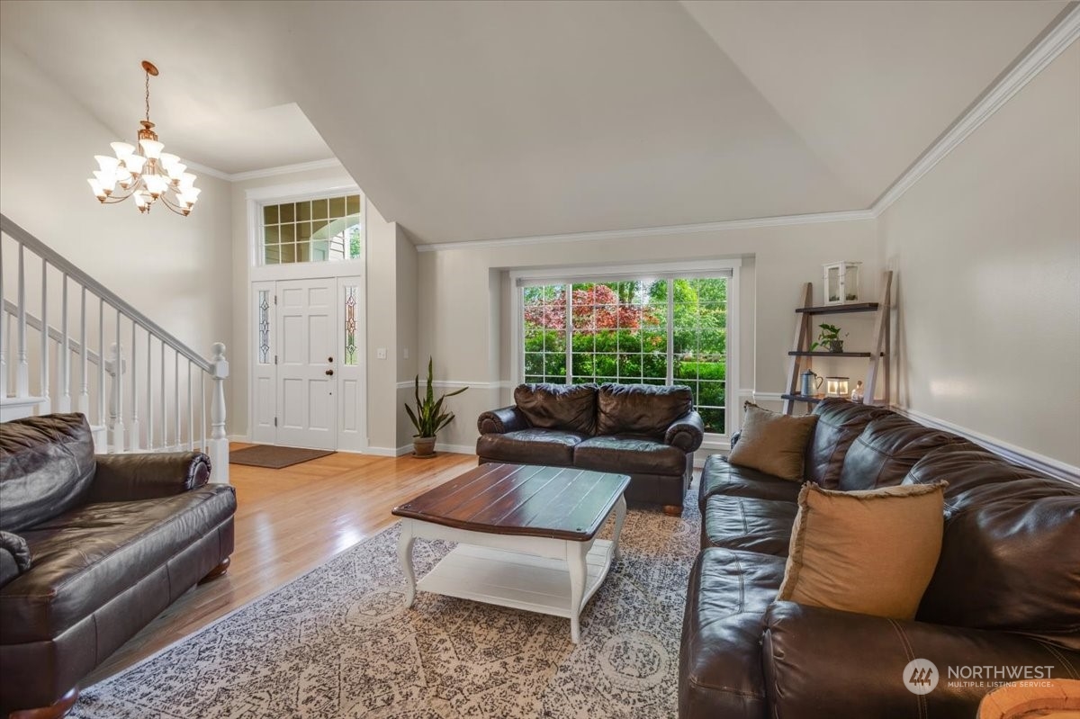 28031 NE 151st Place