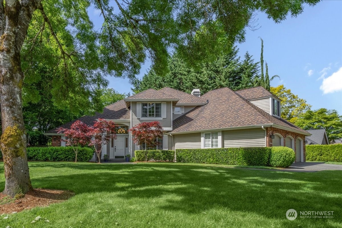 28031 NE 151st Place