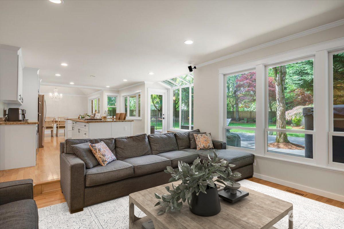 28031 NE 151st Place