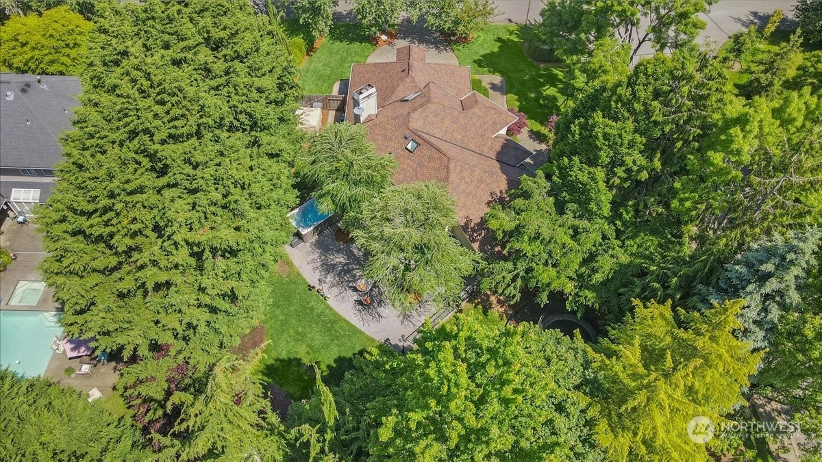 28031 NE 151st Place